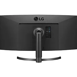 LG-34WL85C-B-aus
