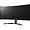 34WL85C-B-aus | Lg UltraWide 34-Inch QHD Curved IPS Monitor