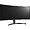 34WL85C-B-aus | Lg UltraWide 34-Inch QHD Curved IPS Monitor