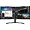 34WL85C-B-aus | Lg UltraWide 34-Inch QHD Curved IPS Monitor