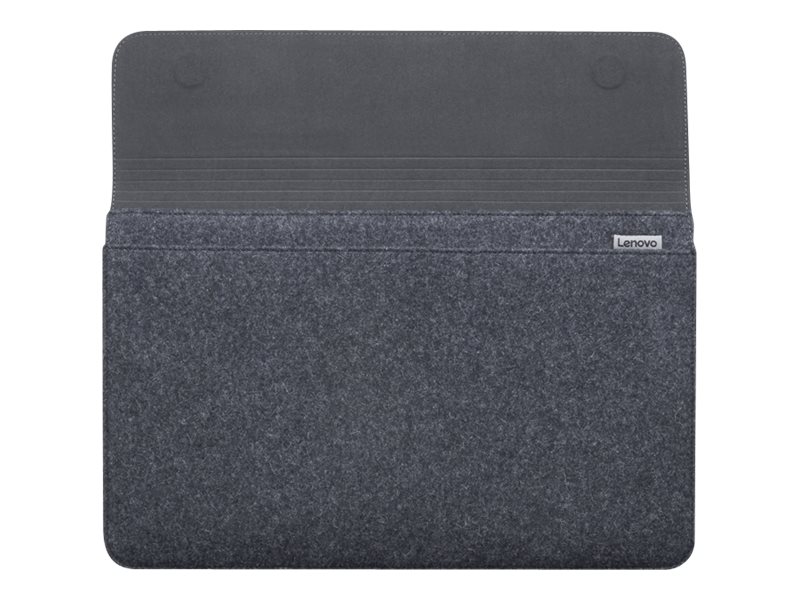 Lenovo GX40X02932 Yoga Sleeve 14