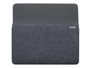 GX40X02932 | Lenovo Yoga 14-Inch Premium Sleeve Case