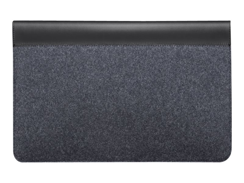 Lenovo GX40X02932 Yoga Sleeve 14