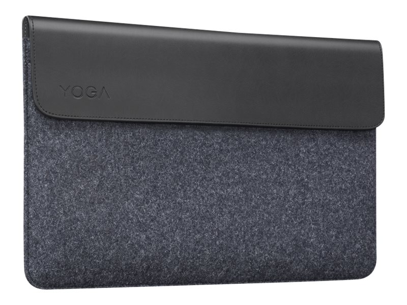 Lenovo GX40X02932 Yoga Sleeve 14