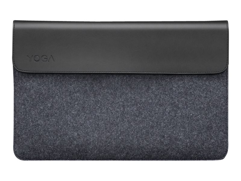 Lenovo GX40X02932 Yoga Sleeve 14