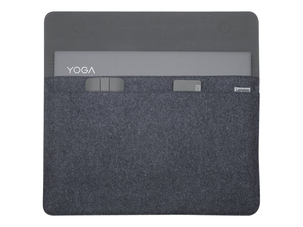 Lenovo GX40X02932 Yoga Sleeve 14