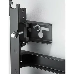 TIL1X3IF | Chief SAMSUNG IFH LED 3x1 Mount - Versatile