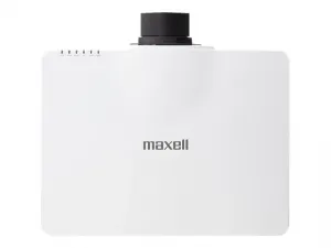 Maxell MCWU8461 3lcd Proj 6000l Wuxga