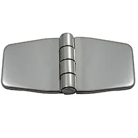 Southco-N6-5A-4VC8-24