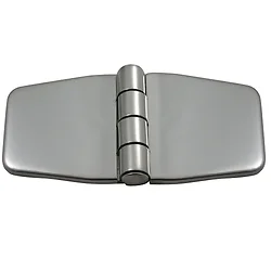 Southco-N6-5A-4VC8-24