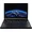 20QN001RUS | Lenovo Premium Laptop - Intel i5, 8GB RAM,