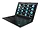 20QR001WUS | Lenovo Notebook WS P73 Intel i7, 16GB RAM,