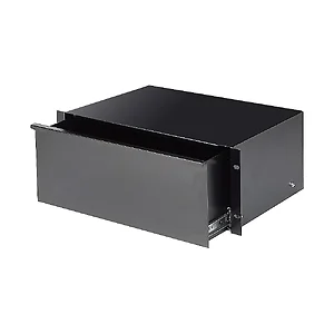 ESD-4 | Chief Economy Sliding Drawer - 4 Space Organizer