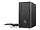 3LA53AA#ABA | Hp Hewlett Packard HP Pavilion Desktop with
