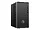 3LA53AA#ABA | Hp Hewlett Packard HP Pavilion Desktop with