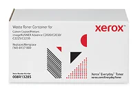 XEROX-008R13285