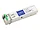 J9143B-120-AO | Addon HP 1G-BX SFP Transceiver - 120KM