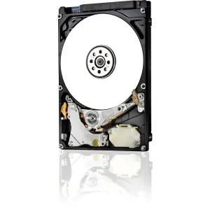 Hitachi 0J22423-HIT 0j22423 1tb Mobile 7200rpm 32mb 2.5inch Sata Iii T