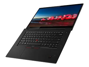 20QV000TUS | Lenovo TOPSELLER TP X1 EX G2 Laptop - Intel