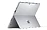 PVW-00001 | Microsoft CPO Surface Pro 7 - i3, 4GB RAM,