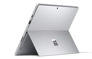 PVW-00001 | Microsoft CPO Surface Pro 7 - i3, 4GB RAM,