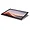 PVW-00001 | Microsoft CPO Surface Pro 7 - i3, 4GB RAM,
