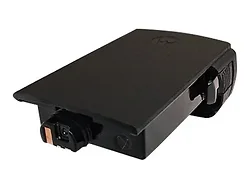 Total Micro-PMNN4486A-TM