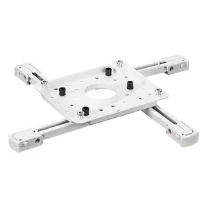 SLMOW | Chief Universal Interface Generation 1 - Smart