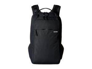 Incase CL55596 Icon Pack - Stylish Navy Backpack For Everyday Use