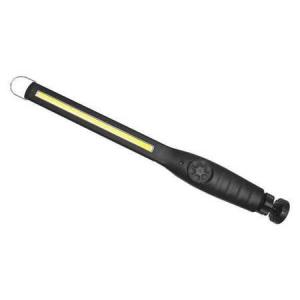 Astro 40SL 410 Lumen Rechargeable Cob Led Slim Work Light