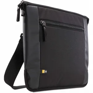 Case 3203074 (r)  11.6 Chromebook(tm) Intrata Attache