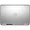 W2L48UAR#ABA | Hp Hewlett Packard REFURB TS 15.6 i5 12G 1TB