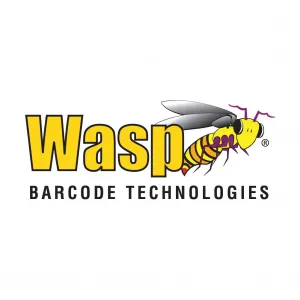 Wasp 633809001345 Unifi Ap Ac Pro