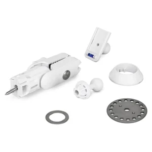 Quick-Mount | Ubiquiti Tool-Less Quick Mount for CPE Devices