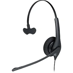 Jabra-GSA1513-0157