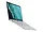 C434TA-YZ588T | Asus Chromebook Flip C434TA 14