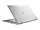 C434TA-YZ588T | Asus Chromebook Flip C434TA 14