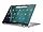 C434TA-YZ588T | Asus Chromebook Flip C434TA 14
