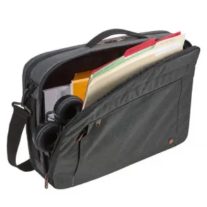 Case 3203698 Era Series 15.6quot; Hybrid Briefcase Cslg