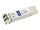 RDH102406/52-AO | Addon LG RDH102406/52 TAA Compliant SFP+