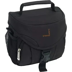 Urban Factory-1Y9783