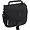 1Y9783 | Urban Factory Urban Factory ECP02UF Camera Case
