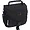 1Y9783 | Urban Factory Urban Factory ECP02UF Camera Case