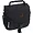 1Y9783 | Urban Factory Urban Factory ECP02UF Camera Case