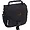 1Y9783 | Urban Factory Urban Factory ECP02UF Camera Case