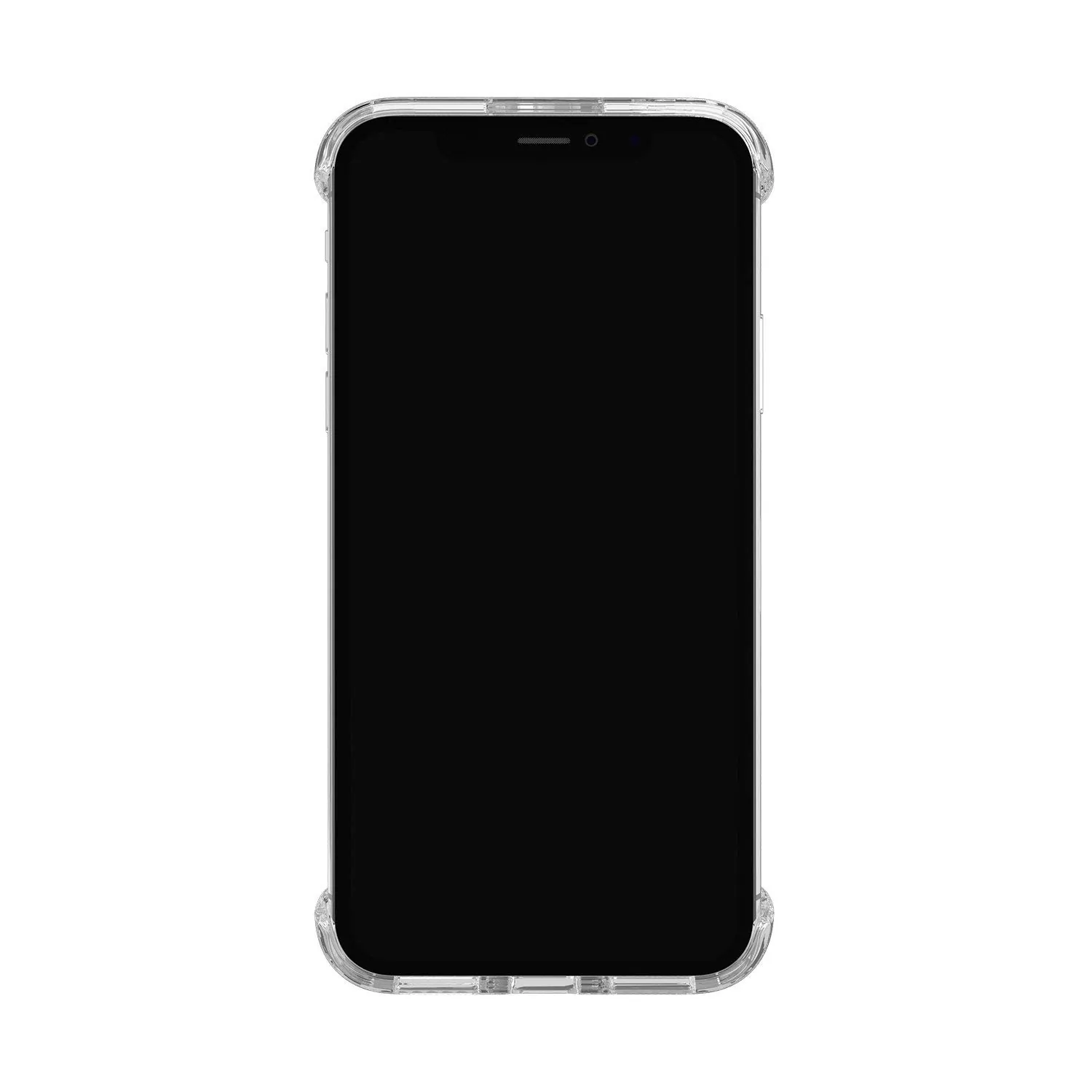 Skech SK61-STK-CLR Stark For Iphone Xs+ Clear