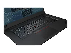LENOVO-20QT008MUS