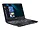 NH.Q53AA.001 | Acer Predator Helios 300 Gaming Laptop