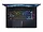 NH.Q53AA.001 | Acer Predator Helios 300 Gaming Laptop