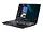 NH.Q53AA.001 | Acer Predator Helios 300 Gaming Laptop